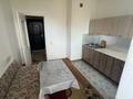 1-комнатная квартира · 38 м² · 4/5 этаж, мкр Зердели, Мкр Зердели (Алгабас-6) за 150 000 ₸ в Алматы, Алатауский р-н — фото 3