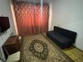 1-комнатная квартира · 38 м² · 4/5 этаж, мкр Зердели, Мкр Зердели (Алгабас-6) за 150 000 ₸ в Алматы, Алатауский р-н