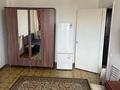 1-комнатная квартира · 38 м² · 4/5 этаж, мкр Зердели, Мкр Зердели (Алгабас-6) за 150 000 ₸ в Алматы, Алатауский р-н — фото 2