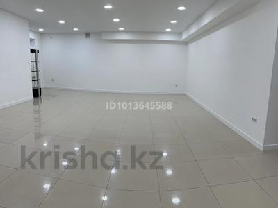 Еркін · 85 м², бағасы: 600 000 ₸ в Астане, Есильский р-н