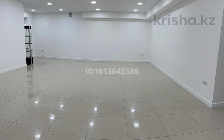 Свободное назначение · 85 м² за 600 000 ₸ в Астане, Есильский р-н — фото 2