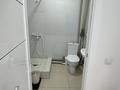 Свободное назначение · 85 м² за 600 000 ₸ в Астане, Есильский р-н — фото 10