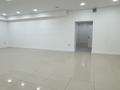 Свободное назначение · 85 м² за 600 000 ₸ в Астане, Есильский р-н — фото 13