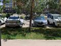 Свободное назначение · 85 м² за 600 000 ₸ в Астане, Есильский р-н — фото 18