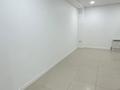 Свободное назначение · 85 м² за 600 000 ₸ в Астане, Есильский р-н — фото 3