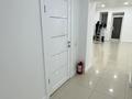 Свободное назначение · 85 м² за 600 000 ₸ в Астане, Есильский р-н — фото 6