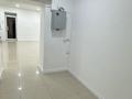 Свободное назначение · 85 м² за 600 000 ₸ в Астане, Есильский р-н — фото 7