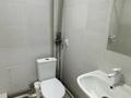 Свободное назначение · 85 м² за 600 000 ₸ в Астане, Есильский р-н — фото 8