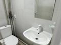 Свободное назначение · 85 м² за 600 000 ₸ в Астане, Есильский р-н — фото 9