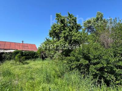 Дача · 3 комнаты · 50 м² · 6 сот., Виноградный 10 — Виноградный за 8 млн 〒 в Есик