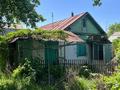 Саяжай · 3 бөлме · 50 м² · 6 сот., Виноградный 10 — Виноградный, бағасы: 8 млн ₸ в Есик — фото 10