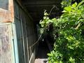 Саяжай · 3 бөлме · 50 м² · 6 сот., Виноградный 10 — Виноградный, бағасы: 8 млн ₸ в Есик — фото 12