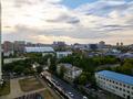 3-комнатная квартира · 90.4 м² · 10/42 этаж, Желтоксан 2/1 за 55.5 млн ₸ в Астане, Сарыарка р-н — фото 33
