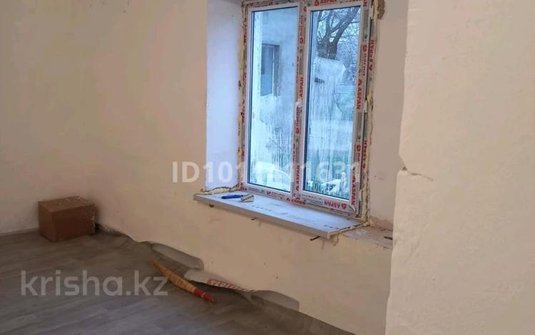 2-бөлмелі пәтер · 32 м² · 1/3 қабат, Сейфуллина 15, бағасы: 8.5 млн ₸ в Шалкар — фото 2