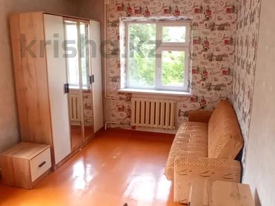 1-комнатная квартира · 31 м² · 3/5 этаж, кремлевская — Крытый рынок 200 метров за ~ 10.8 млн ₸ в Шымкенте