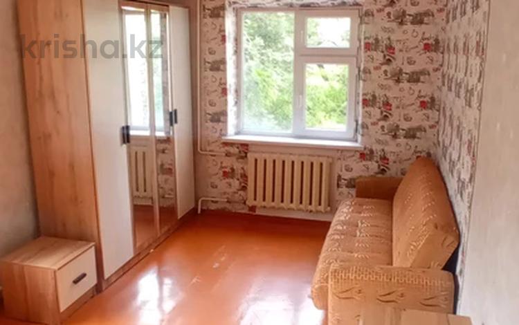 1-комнатная квартира · 31 м² · 3/5 этаж, кремлевская — Крытый рынок 200 метров за ~ 10.8 млн ₸ в Шымкенте — фото 2