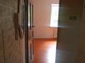 1-комнатная квартира · 31 м² · 3/5 этаж, кремлевская — Крытый рынок 200 метров за ~ 10.8 млн ₸ в Шымкенте — фото 2
