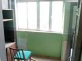 1-комнатная квартира · 31 м² · 3/5 этаж, кремлевская — Крытый рынок 200 метров за ~ 10.8 млн ₸ в Шымкенте — фото 5