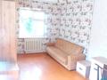 1-комнатная квартира · 31 м² · 3/5 этаж, кремлевская — Крытый рынок 200 метров за ~ 10.8 млн ₸ в Шымкенте — фото 7