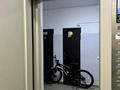3-комнатная квартира · 77 м² · 4/9 этаж, мкр Жас Канат за 43.5 млн ₸ в Алматы, Турксибский р-н