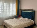 3-комнатная квартира · 77 м² · 4/9 этаж, мкр Жас Канат за 43.5 млн ₸ в Алматы, Турксибский р-н — фото 10