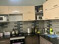 3-комнатная квартира · 77 м² · 4/9 этаж, мкр Жас Канат за 43.5 млн ₸ в Алматы, Турксибский р-н — фото 12