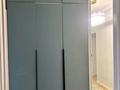 3-комнатная квартира · 77 м² · 4/9 этаж, мкр Жас Канат за 43.5 млн ₸ в Алматы, Турксибский р-н — фото 16