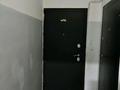 3-комнатная квартира · 77 м² · 4/9 этаж, мкр Жас Канат за 43.5 млн ₸ в Алматы, Турксибский р-н — фото 2