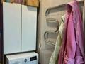 3-комнатная квартира · 77 м² · 4/9 этаж, мкр Жас Канат за 43.5 млн ₸ в Алматы, Турксибский р-н — фото 21