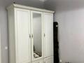 3-комнатная квартира · 77 м² · 4/9 этаж, мкр Жас Канат за 43.5 млн ₸ в Алматы, Турксибский р-н — фото 22