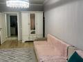 3-комнатная квартира · 77 м² · 4/9 этаж, мкр Жас Канат за 43.5 млн ₸ в Алматы, Турксибский р-н — фото 24
