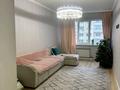 3-комнатная квартира · 77 м² · 4/9 этаж, мкр Жас Канат за 43.5 млн ₸ в Алматы, Турксибский р-н — фото 25