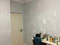 3-комнатная квартира · 77 м² · 4/9 этаж, мкр Жас Канат за 43.5 млн ₸ в Алматы, Турксибский р-н — фото 28