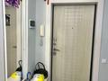 3-комнатная квартира · 77 м² · 4/9 этаж, мкр Жас Канат за 43.5 млн ₸ в Алматы, Турксибский р-н — фото 3