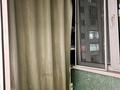 3-комнатная квартира · 77 м² · 4/9 этаж, мкр Жас Канат за 43.5 млн ₸ в Алматы, Турксибский р-н — фото 31