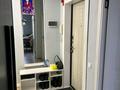 3-комнатная квартира · 77 м² · 4/9 этаж, мкр Жас Канат за 43.5 млн ₸ в Алматы, Турксибский р-н — фото 7