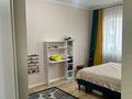 3-комнатная квартира · 77 м² · 4/9 этаж, мкр Жас Канат за 43.5 млн ₸ в Алматы, Турксибский р-н — фото 8