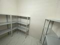 Склады · 4 м² за 50 000 ₸ в Алматы, Бостандыкский р-н