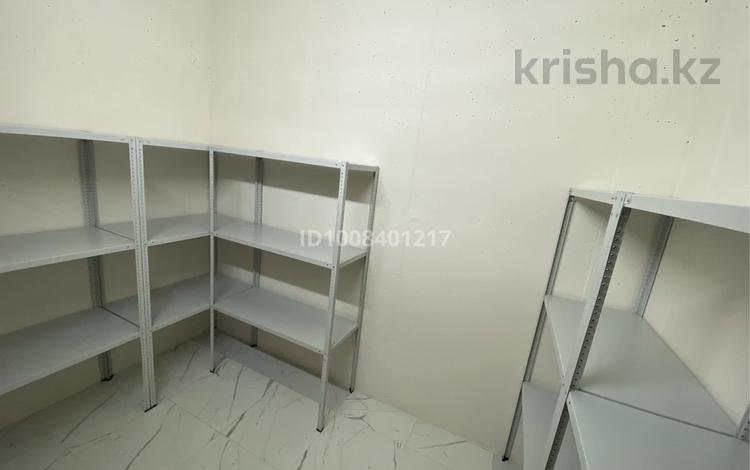 Склады · 4 м² за 50 000 ₸ в Алматы, Бостандыкский р-н — фото 3