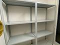 Склады · 4 м² за 50 000 ₸ в Алматы, Бостандыкский р-н — фото 3