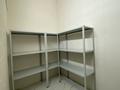 Склады · 4 м² за 50 000 ₸ в Алматы, Бостандыкский р-н — фото 4