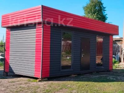 Еркін · 24 м², бағасы: 2.5 млн ₸ в Петропавловске