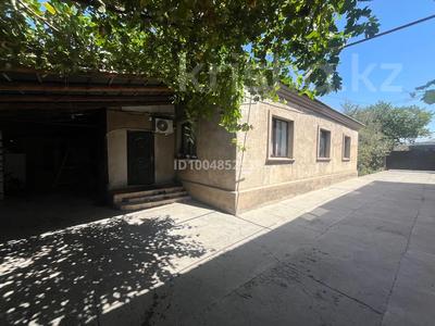 Жеке үй · 5 бөлме · 140 м² · 10 сот., Амур ага 50, бағасы: 45 млн 〒 в Шымкенте, Енбекшинский р-н