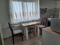 1-бөлмелі пәтер · 45 м², Панфилова 52 — Арбат, ЦУМ, бағасы: 17 000 ₸ в Алматы, Алмалинский р-н — фото 2