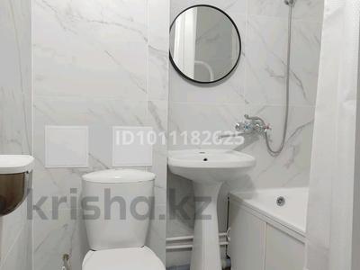 1-комнатная квартира · 33.7 м² · 4/5 этаж, Машиностроителей 10 — В квартире остаётся всё как на фото за 10.7 млн 〒 в Усть-Каменогорске