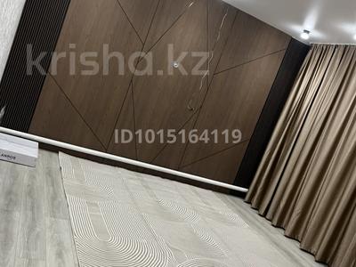 Отдельный дом · 3 комнаты · 120 м² · 10 сот., Сегизинши 12 за 25 млн ₸ в Кызылжар
