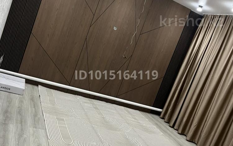 Отдельный дом · 3 комнаты · 120 м² · 10 сот., Сегизинши 12 за 25 млн ₸ в Кызылжар — фото 2