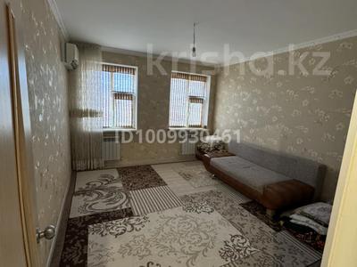1-бөлмелі пәтер · 35 м² · 5/6 қабат, 31Б ш/а. 18, бағасы: 9.5 млн ₸ в Актау, 31Б мкр