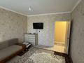 1-бөлмелі пәтер · 35 м² · 5/6 қабат, 31Б ш/а. 18, бағасы: 9.5 млн ₸ в Актау, 31Б мкр — фото 2