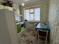 1-бөлмелі пәтер · 35 м² · 5/6 қабат, 31Б ш/а. 18, бағасы: 9.5 млн ₸ в Актау, 31Б мкр — фото 3